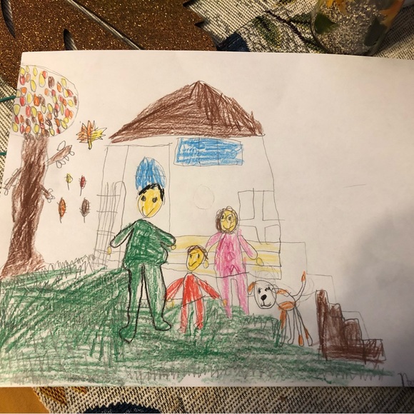 ✨HOST PICK ✨ OOAK Art for sale - Picture 11 of 16